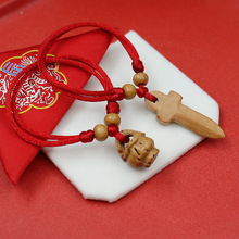 �����냺ͯ�Һ���ľ�i�@���������������һ@��朼t�K�S����