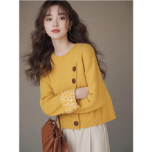 �Sɫᘿ��_�����ؽ^��Сë��Ů�ﶬ��2025�¿��Ͱ�������������