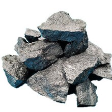 72#75#F Tԭ FϽ FFۿɼӹ