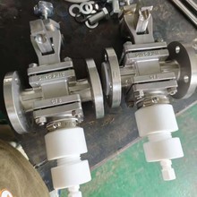 ���P䓶����ھ�ȡ���y�ܵ��ķ����]�ɘ��y���|304���rPTFE