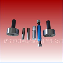 �ǘ��Ҏ PINҎ ���� �Nʽ��Ҏ ���� �S��ֱ��