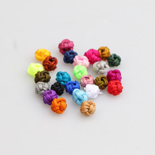 �ֹ����}�Y��ȦDIY����������K��������ϲ��}������~�۾�