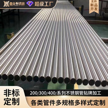 304P䓺aS 201P䓹IƷoڷҾ