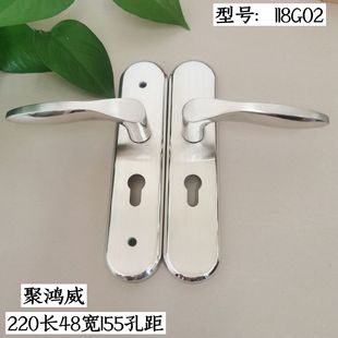 �S��ֱ�N���P��҃�ľ�T���ҷ��g�T���ֿ��b���� 2.0���������i