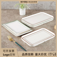 �ܰ��L�������P�Ƶ�͏d�˱Pʳ�ÿ�ͱP�c�ıP�´��������ͱP��ɫ