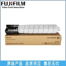��ʿʩ��CT203435ԭװ�ۺ�ʩ�ָ�ӡ��ApeosPort5570,4570ī�ۺ�