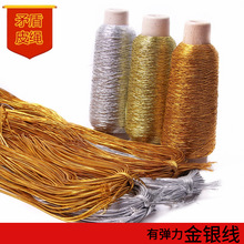 0.7mm���yɫ�A�������K�決�Ʒ���ƹ�ˇ��1���׽��y�z���o�����l