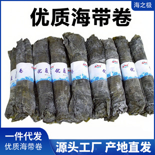 ���l������؛�������Օ�ɺ������lܛŴ�oɳϼ�ֺ���������