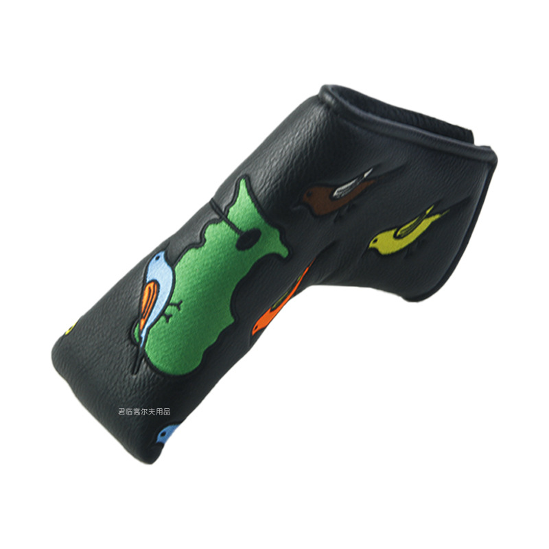 �߶����������׷�ˮPU������ë��L�Ͱ�Բ�ķ��Ƹ���135UTľ����