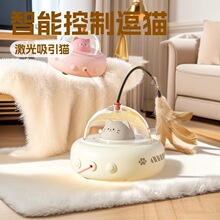 ؈������ܶ�؈�����˽␞����܇늄Ӷ�؈��؈����Ʒ�Ԅ�؈�����