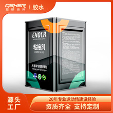 �����ƺ�����zˮ������׃��@�����Ƥ�f���zͰ�b�S�����l