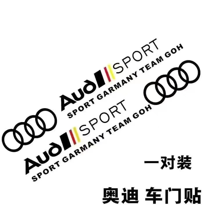 微信图片_20220806115554