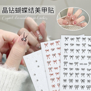 �¿荺����Y�����N������t�ڰ�ɫ�����z�c�ָ���b��N�����l