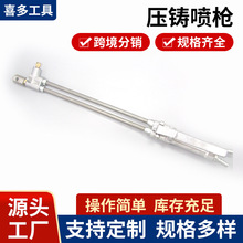 �S�ҹ���BOBO�ƶ�λ��ʽ���T���� ֱ�^����ʽʯī�p�ܘ�