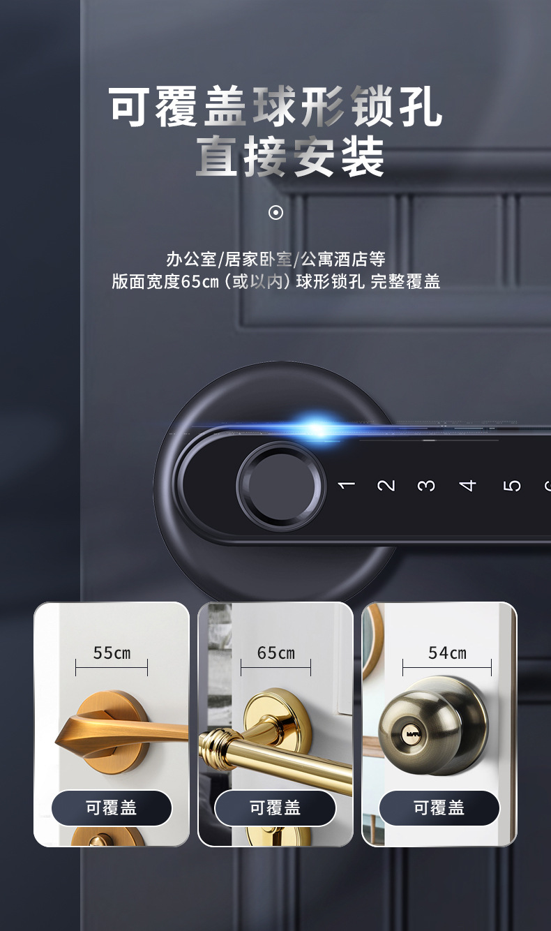 G5通通涂鸦-详情页