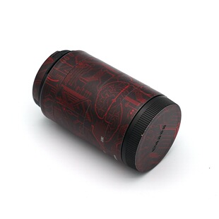 �������m�ü���EF-M 55-200�R�^�N����ͨ׃ɫ��ĥ������ɫ�����]