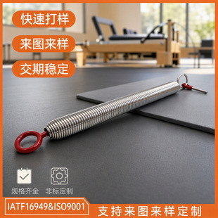 �S�Ҷ��ƶ๦�������Ꮧ�ɷ�̤�λ���h���P��������쏗�ɶ���