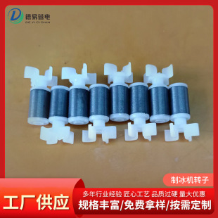 �S�ҹ����Ʊ��C�D�������F���w�m���ˮ��늙Cˮ�坓��܇늙C�D��