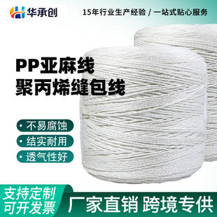 ���S��������PP���|��������Ϲ�܇�W�K�O�W��ʩ�����K��