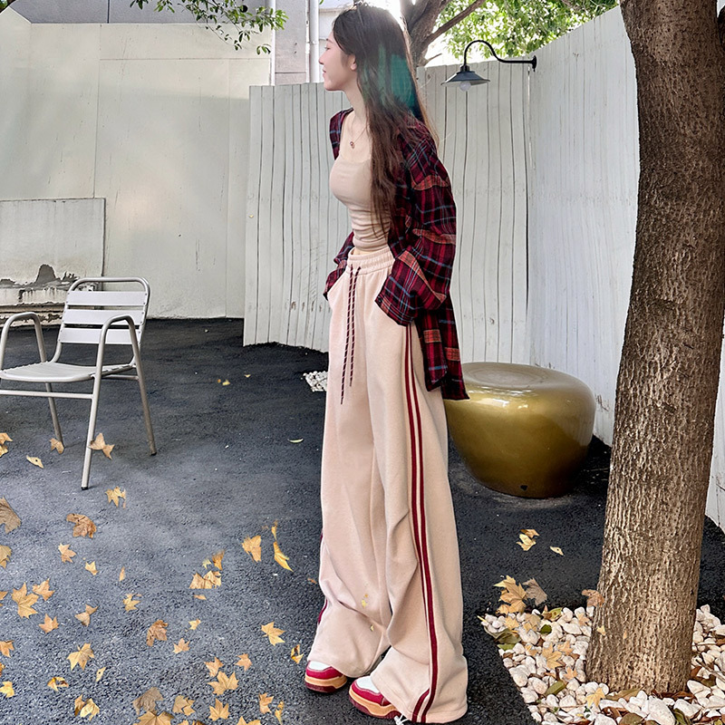 K038 살구 [카운터 품질]