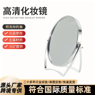 ���廯�y�R̨ʽ���溆���ۯB���y�R �����D��yʽ�A�����n�L�R��