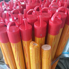 拖把配件;木质工艺品