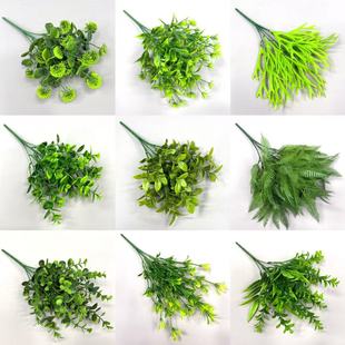 ����Gֲ���Ĳ�˹�������~���m�ݴ����ȼ����ٻ������~�Ӳ廨