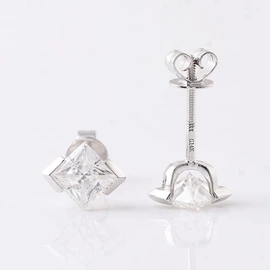 戒指;宝石工艺品;K金耳饰