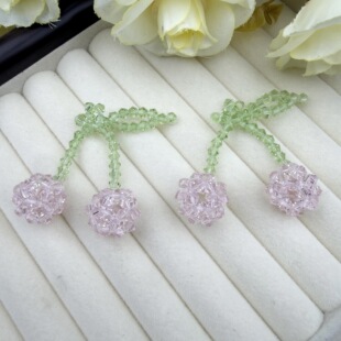 �ֹ��������wˮ������diy�l�A�l�ᔶ��Ь�����b��������