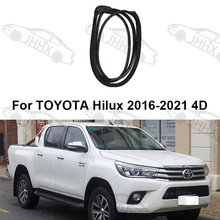 hilux������˹2016-2021 4D܇�T�ܷ�l��ˮ�ܷ�l�����z�l