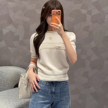 ���͸߶�26�¿��޶����Ľ𾀴̽�ᘿ��������\��ë�°ٴ����¬F؛