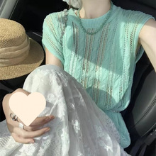 �����L���ɾGɫ�黨�U�ձ��z����ᘿ���Ů�����ļ��OӋ����������