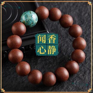 �ŷ��������ִ���ʿ�ֹ�����������������ִ�Ů���������pȦ����