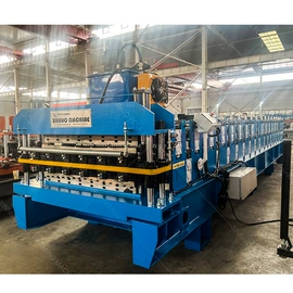 金属成型设备;环保厕所;其他行业专用