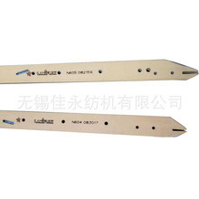 ����MBJ2MBJ3���������Ứ���C���C���LAMIFLEX