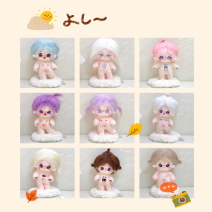 �޻�������20cm�ɐ�С�¹�����ż�ɓQ�b����Ů����Ϧ�Y������