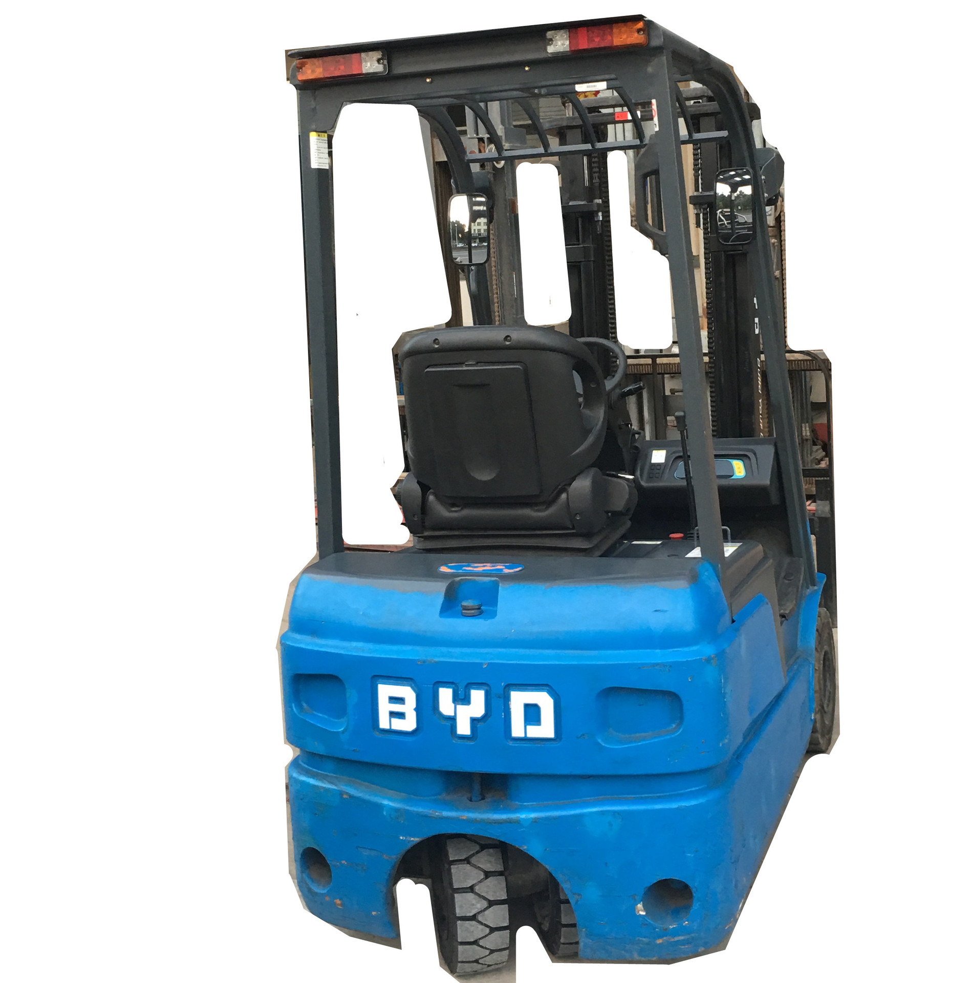 �泵���� �泵���� �綯�泵 ��ƿ�泵 ����Դ�泵 �泵ά�� �泵