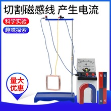 ̽]όwиŸоaБ늷ξȦF`