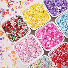 ��ɫˮ���}�Q�����Ƭܛ��Ƭ�WƬ �ֹ�diy�֙C������ϰ����l