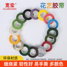 �S��ֱ�N��ˇ�z�� �ֹ�diy���ϾG�z�����y������ŤŤ���z�p�@�z��