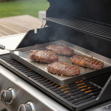 �¿�304����ֿ羳������ 3���׺�����ѷ�տ��� ����BBQ������