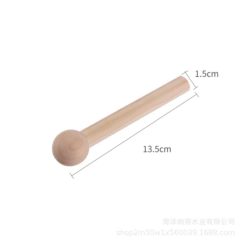 实木洞洞板小孔饰品店展示架袜子店精品店商品收纳展示架壁挂搁板|undefined