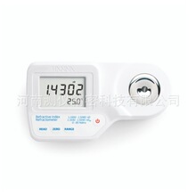 �����HANNA HI96800 �����Ƕ��۹������ �Ƕȼ� ������