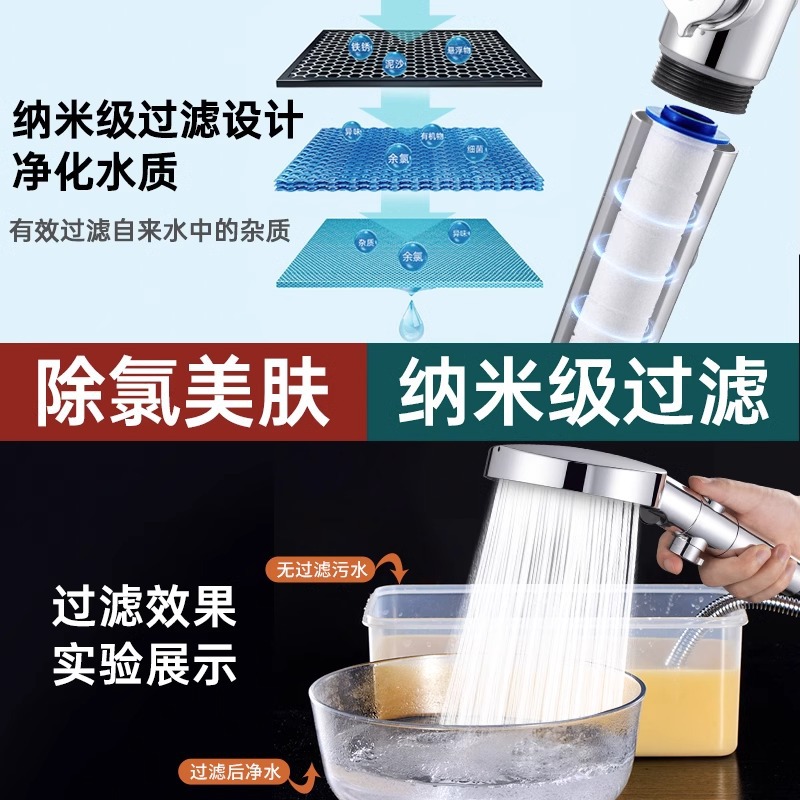 ԡҳǿѹϴˮͷԡͷͷˮԡװ