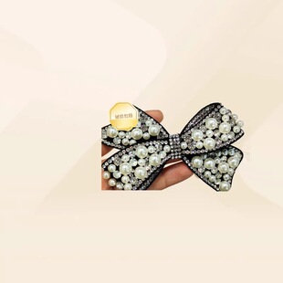 ��Ʒ�|����ˮ�Ь�� ��Ь�߸�Ь��Ь����Ь�b���ᘿɲ�ж��Ь