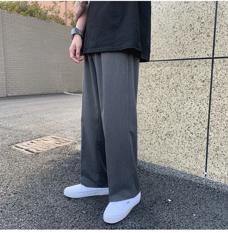 4_O1CN01kroYNq1sZkONbUIq9_!!21