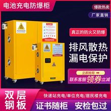 �늳س�늙��o�˙C�ƿ��������๦�ܳ�늷����乤�Sֱ�N