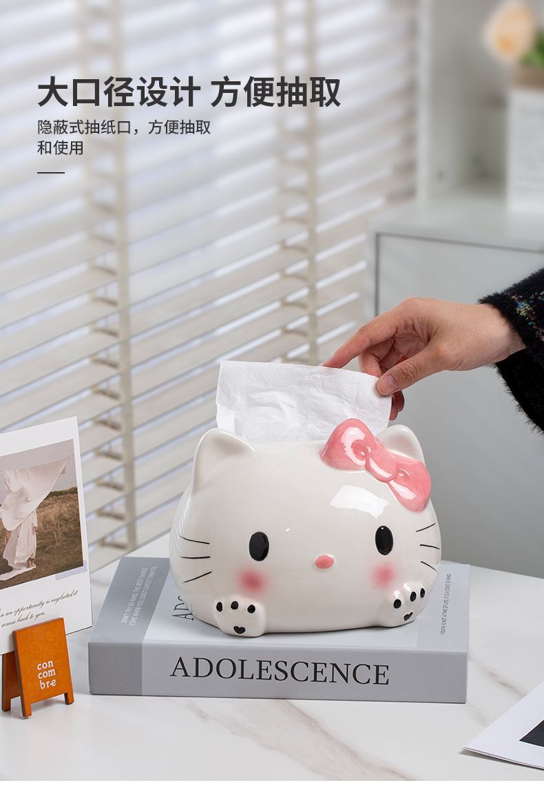 7720fb0e-47f3-4844-8c77-1579bb062fbd.jpe