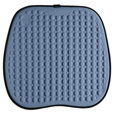 Cool pad — Gel Cushion Summer Cooling Cushion