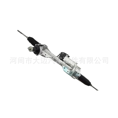 32106870445 32106874242, compatible Steering gear assembly